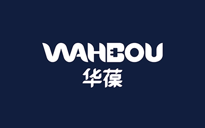 UPS電源在數據中心的應用