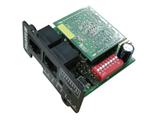 Winpower CMC（又稱集中監控卡