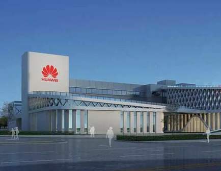 華為騰訊蘋果，為什么要把數據中心建在貴州