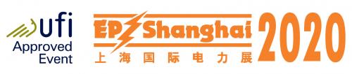 相約上海，逆行出征，實現共贏