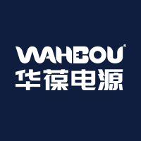 齊心戮力  篤定前行  再創輝煌