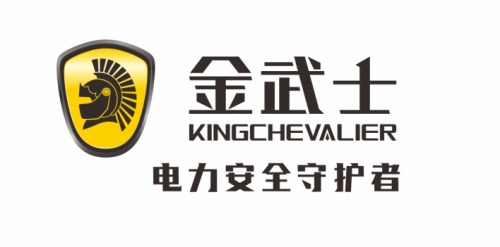 金武士堅持品牌價值，嚴打市場制假售假行為