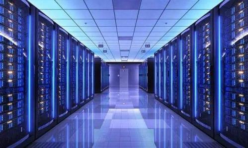 UPS電源基本功能，安裝UPS的必要性在哪？