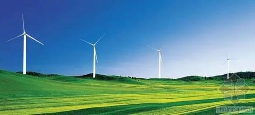 機架式UPS電源在哪些領域的應用？