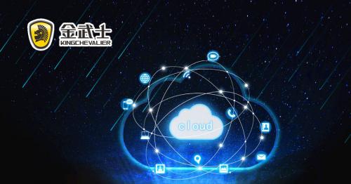 人工智能如何助力數據中心成為可持續性的動力